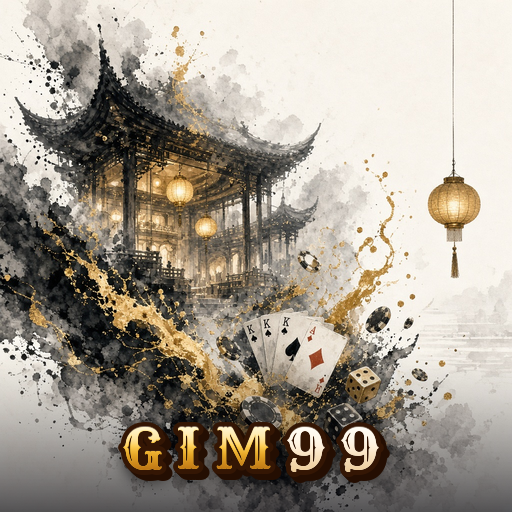 gim99 Tangkapan Layar - 2