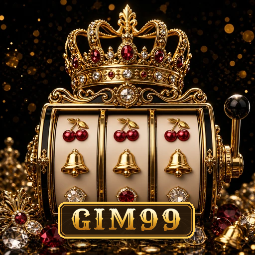 gim99 Tangkapan Layar - 3
