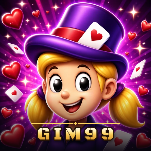 gim99 Tangkapan Layar - 5